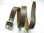 small product photo